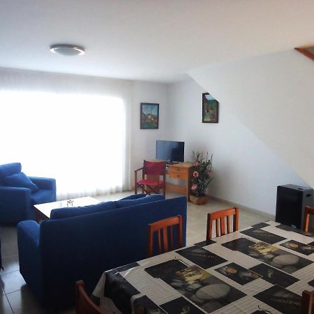 Arabella Duplex Village Peñíscola Kültér fotó
