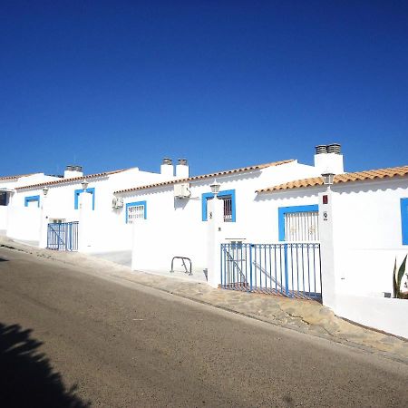 Arabella Duplex Village Peñíscola Kültér fotó